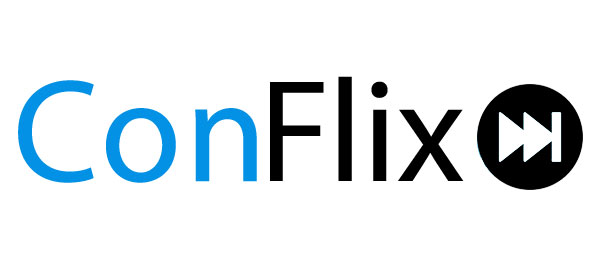 Conflix