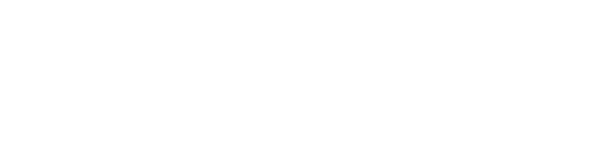 econgress