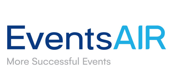 EventsAir