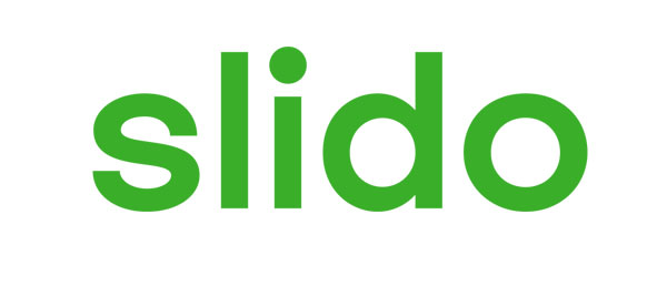 Slido